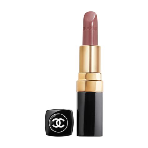 rouge coco lipstick 434.